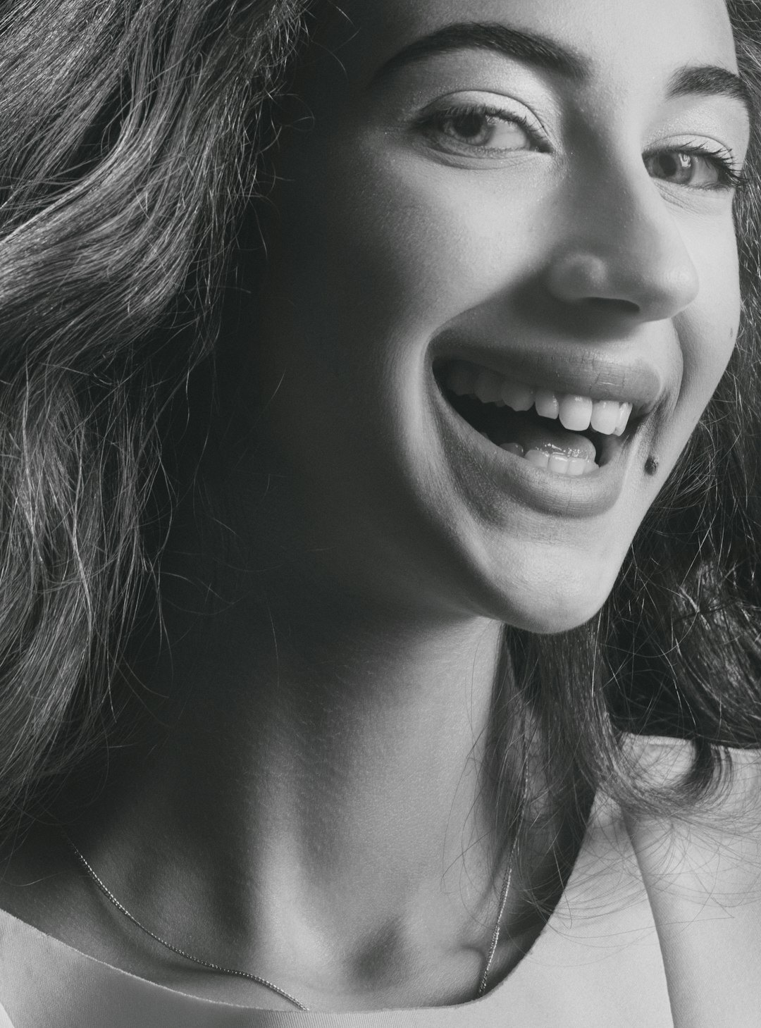 uruguayan celebrity portrait
