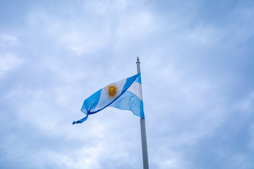 uruguayan icons collage