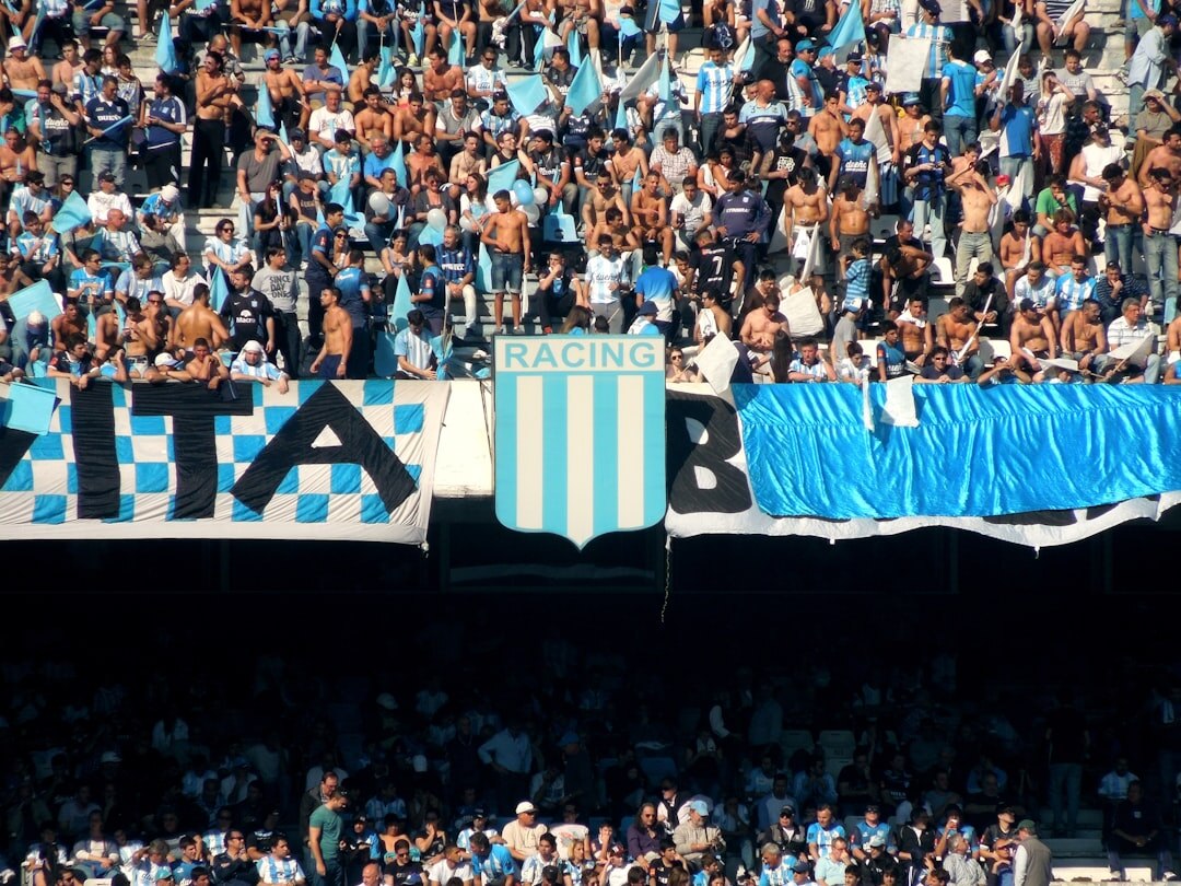 uruguayan celebrity collection